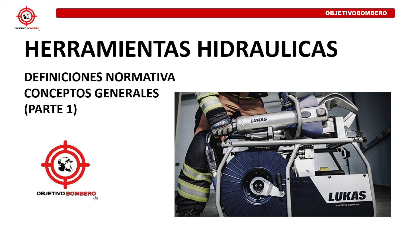 Clase 16 (Parte 1)